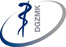 DGZMK-Logo_2013-1